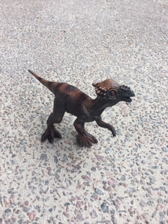Dinosaurio - Jugueteria Caleidoscopio