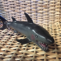 tiburón y delfín medianos - comprar online
