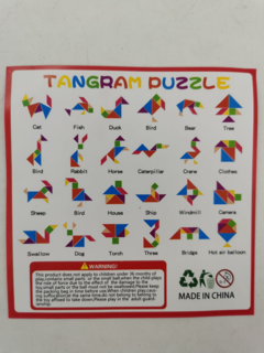 mini tangram en internet