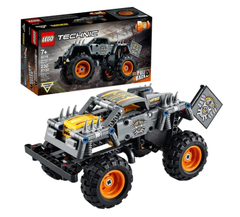 Lego 42119 Monster