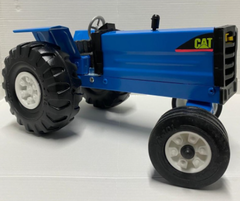 Tractor - comprar online