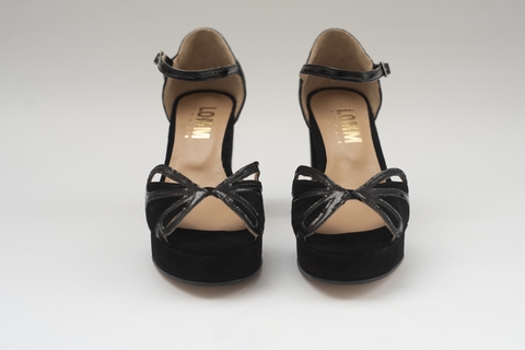 NARCISO-NEGRO - comprar online