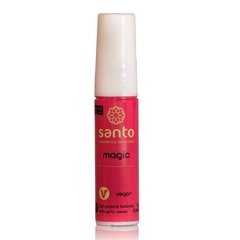 MAGIC 15G ADSTRINGENTE - CÓD 3281