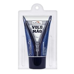 VOLUMÃO INTENSIFICADOR DE MACHO 25G - CÓD 3331