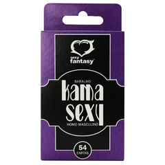 BARALHO KAMA SEXY HOMO MASCULINO – CÓD 4116