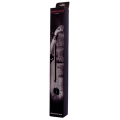 SEPARADOR DE BRAÇOS 31CM BLACK SUBMISSION – CÓD 51031