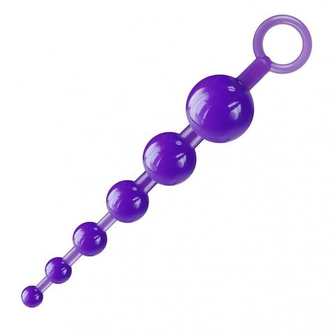 PLUG BALL COM 6 ESFERAS - CÓD 5224