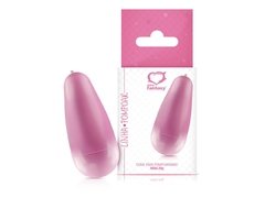 CONE PARA POMPOARISMO 20G ROSA - CÓD 5243