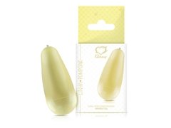 CONE PARA POMPOARISMO 32G AMARELO - CÓD 5244