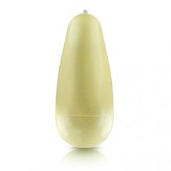 CONE PARA POMPOARISMO 32G AMARELO - CÓD 5244