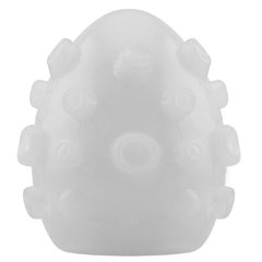 MASTURBADOR SUPER EGG - CLICKER - CÓD 5313