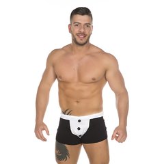 CUECA GARÇOM - CÓD 7259