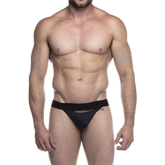 JOCK ABERTURA FRONTAL COR PRETA – CÓD 7724