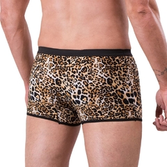 CUECA SENSUAL USE SEM MODERAÇÃO – CÓD 7845