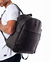 Mochila Lewis Goma - HBN l Tienda Online