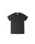 Remera Classic Black Brazilian Cotton