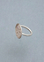 Anillo Oval B en internet