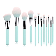 Set de Brochas Profesional Elsa - comprar online