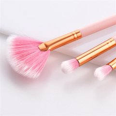 Set de Brochas de maquillaje Pink - tienda online