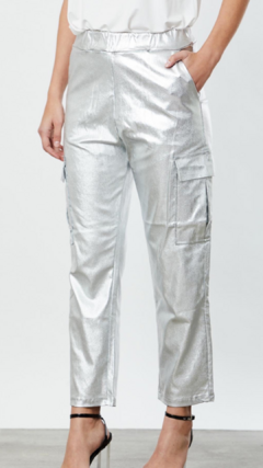 PANTALON CALLAO