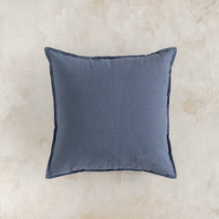 Almohadon Betabel 60x60 - comprar online