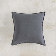 Almohadon Betabel 40x40 - tienda online