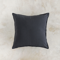 Almohadon Betabel 30x50 - tienda online