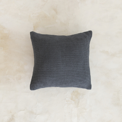 Almohadon Colmena - comprar online