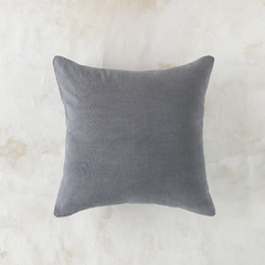 Almohadon Petrica 40x40 - tienda online