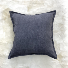 Almohadon Betabel 40x40 - tienda online