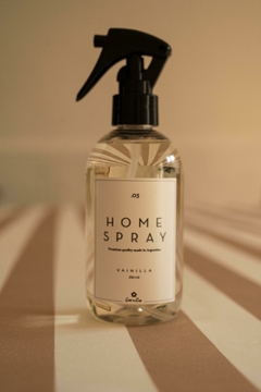 Home Spray - comprar online