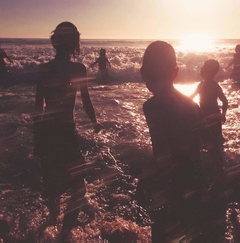 Linkin Park - One More Light (VINILO LP)