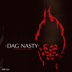 Dag Nasty - Cold Heart (VINILO 7")