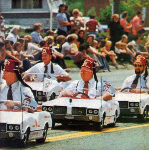 Dead Kennedys - Frankenchrist (VINILO)