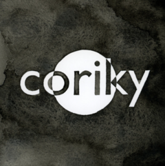 Coriky - S/T Vinilo (LP) - comprar online