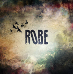 Robe - Box Set Discografía (CD)