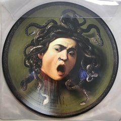 Boom Boom Kid - Las 4 estaciones de... (VINILO LP PICTURE DISC)