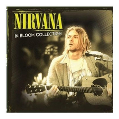 Nirvana - In Bloom Collection (VINILO LP)