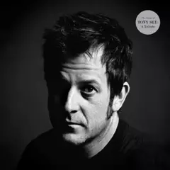 V/A - The songs of Tony Sly: a tribute (VINILO LP DOBLE)