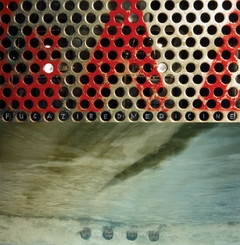 Fugazi - Red Medicine (VINILO LP) - comprar online