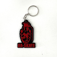 Da-Skate (LLAVERO) - tienda online