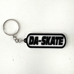 Da-Skate (LLAVERO) - comprar online