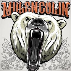 Millencolin - True Brew (VINILO LP)