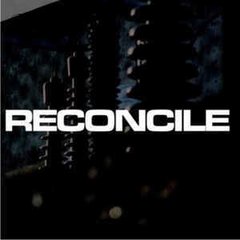 Reconcile - Reconcile (VINILO LP)