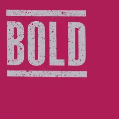 Bold - s/t (VINILO 7" COLOR) - comprar online