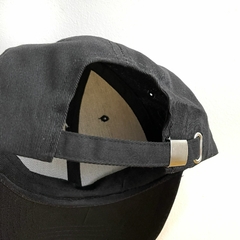 Loquero (GORRA) - comprar online