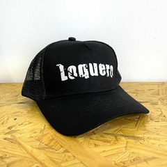 Loquero (GORRA) - comprar online