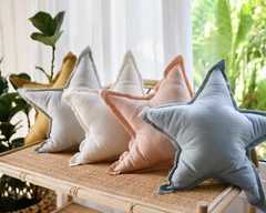 Almohadones Estrella - comprar online