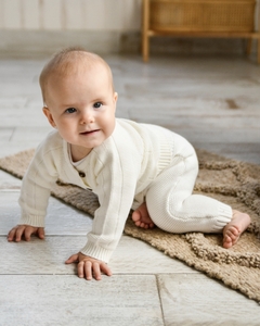 Imagen de Cardigan Bimba