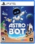 Astro Bot - Secundario PS5